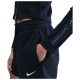 Nike Γυναικείο σορτς Sportswear Phoenix Fleece Mid-Rise 4'' Shorts